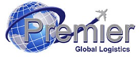 Global Logo